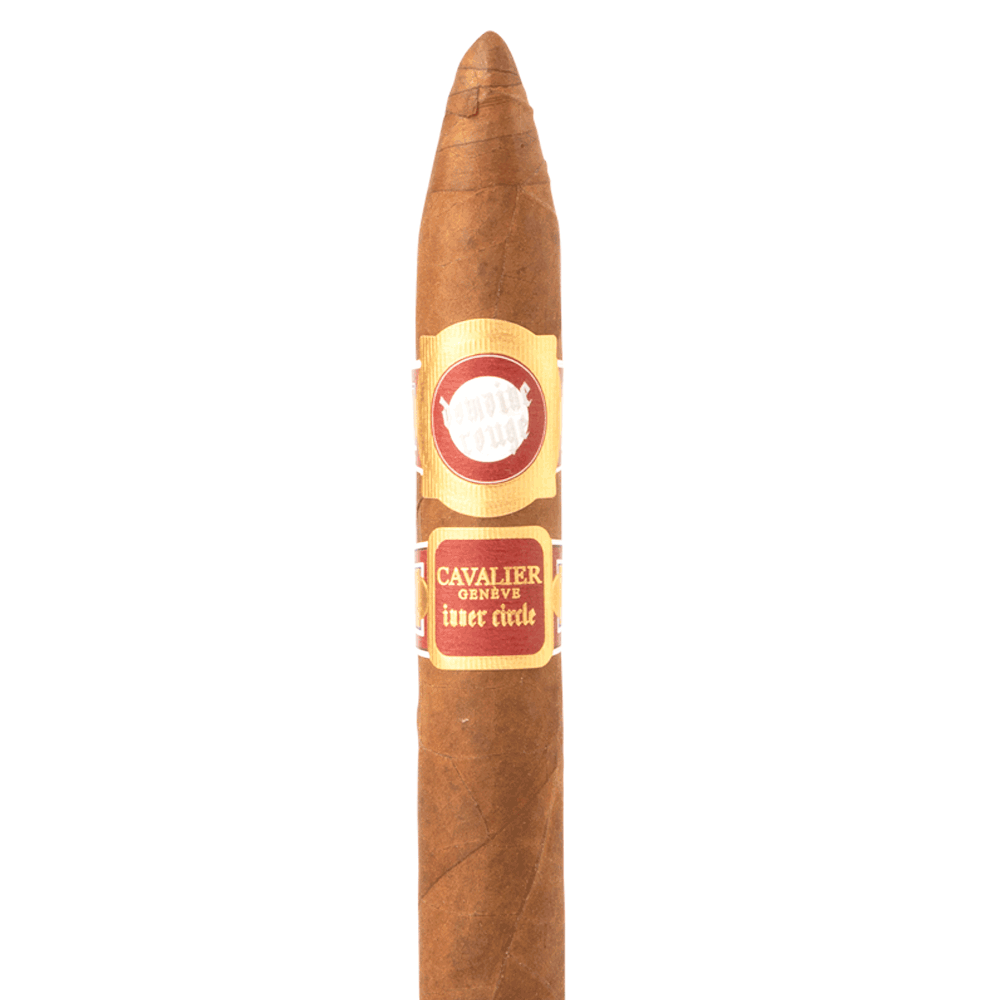 Figurado, , cigars
